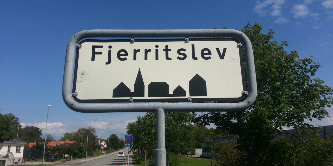Børnehave udvides, moderniseres og renoveres
