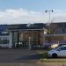 DGI-Huset i Aabybro og Jetsmark Idrætscenter – bliv testet fra klokken 10.00