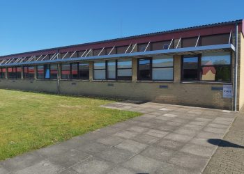 Skolepædagog søges til indskolingen på Skolecenter Jetsmark
