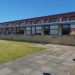 Skolepædagog søges til indskolingen på Skolecenter Jetsmark