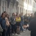 Nordjyske museer fik mange nye gæster, men bundlinjen er rød