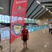 Aabybrosvømmer i top-10 ved Vestdansk Mesterskab i Haderslev