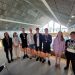 Flotte placeringer og medaljer ved virtuelt stævne Børne- og Årgangs Cup