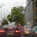 Får du sat vinterdæk på bilen selvom der ikke kommer sne?