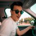 Send din teenager sikkert ud i trafikken