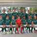 Sejr til Jammerbugt FC serie i topkamp