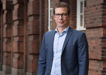 ”Det er hæsligt. Men helt ærligt kan jeg godt forstå det”