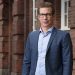 ”Det er hæsligt. Men helt ærligt kan jeg godt forstå det”