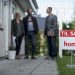 Tårnhøj interesse overrasker: Hver 6. af os rumler med boligkøb