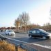 Har du ikke nået at få synet bilen er det ikke for sent…