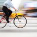 Færdselspolitiet: ’Cyklister bøjer trafikreglerne’