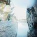 Mild vinter er godt for bilerne