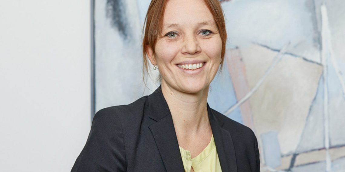 Hæfter du, hvis nogen misbruger dit NemID?