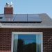 Ny undersøgelse: Danskerne overser kæmpe potentiale for energirenovering