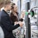 Danskerne panter plastik fra saft og juice i stor stil