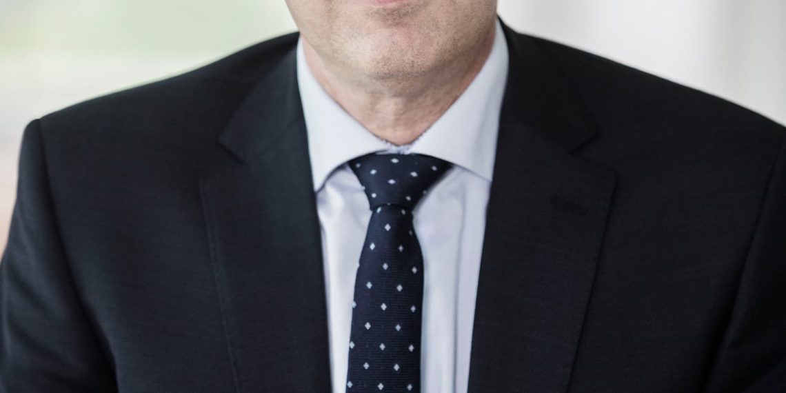Det danske biografmarked venter først fremgang i 2022
