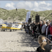 På søndag: Blokhus Fly-In 2019
