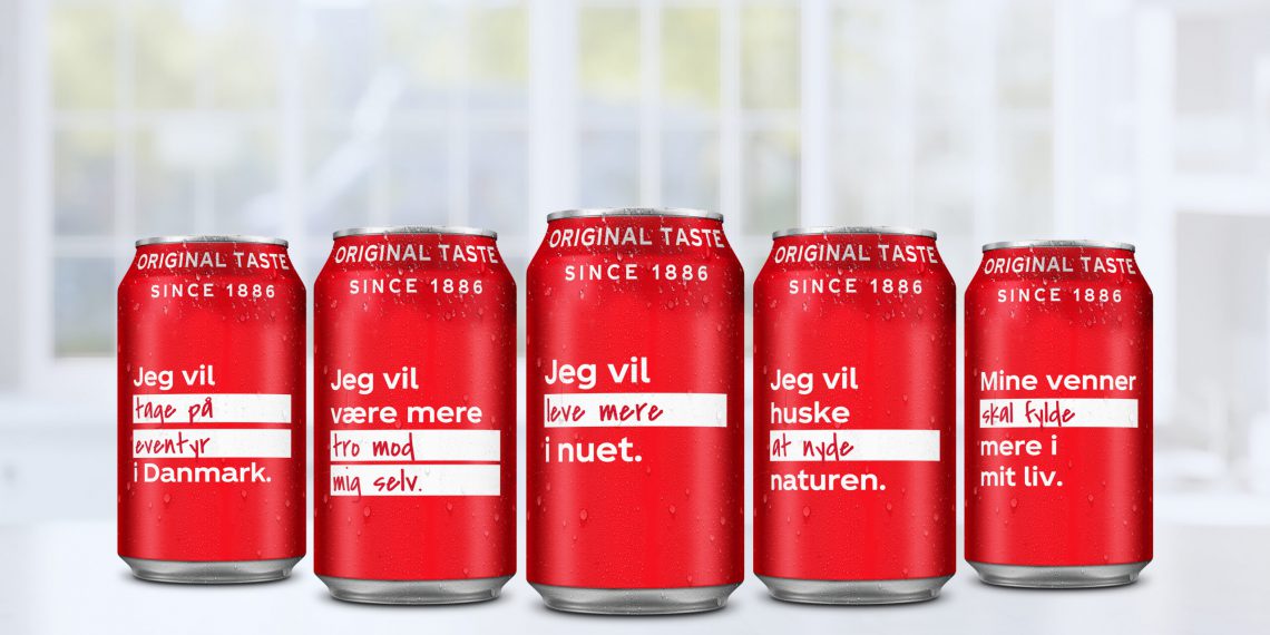 De mest populære corona-forsæt fra nordjyderne