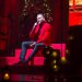 Jesper Lundgaard inviterer til julekoncert med gæstesolist kendt fra Melodi Grand Prix