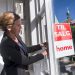 Hver 7. boligejer vil sælge de kommende måneder