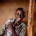 Børnenes U-landskalender støtter Folkekirkens Nødhjælps projekt i Kenya