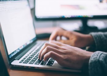 GDPR er fortsat en byrde for mange virksomheder