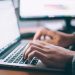 GDPR er fortsat en byrde for mange virksomheder