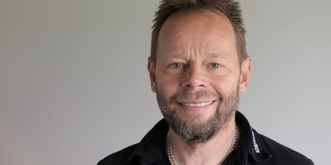 Succes for nordjysk firma – ser mod udlandet