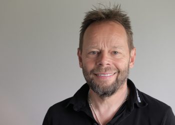 Succes for nordjysk firma – ser mod udlandet