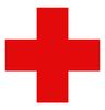 Røde Kors