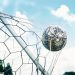 Tidens tendens – Flere køber fodboldmål til haven