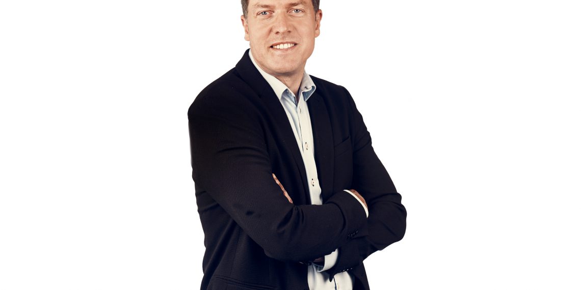 Ved du hvad du selv må lave af el arbejde i hjemmet?