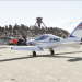 Blokhus Fly-In 2019 – 20 forskellige fly lander ved stranden