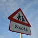Trods kampagne køres der stadig for stærkt på skolevejene