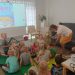 Boglancering på Fjerritslev Bibliotek