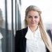 Private går glip af opgaver for 178 mia. kr. i kommunerne