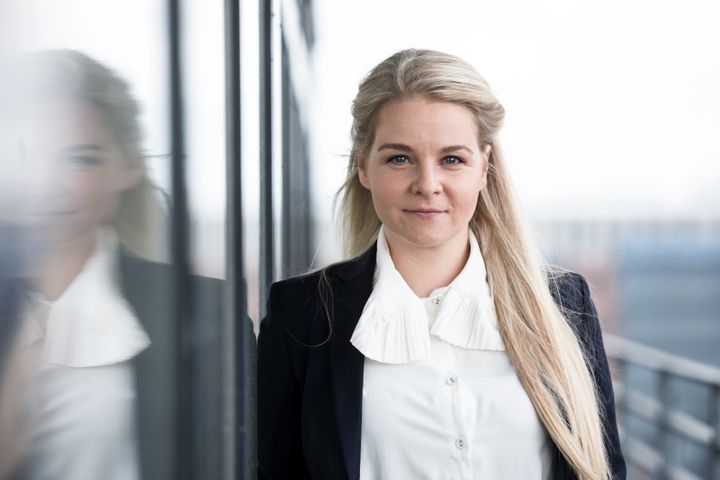 Private går glip af opgaver for 178 mia. kr. i kommunerne
