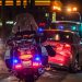 Politiet beslaglægger tusindvis af biler