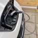 Er du fristet af en el- eller hybrid? – Nu er du bedre sikret!