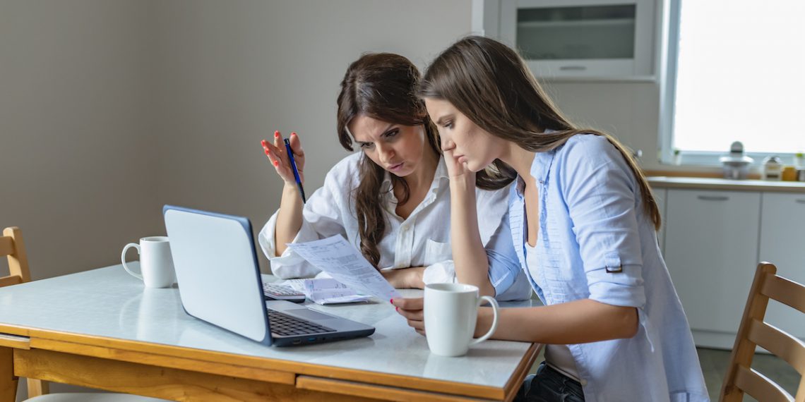 Vil du udleje til familien – dette skal du vide!