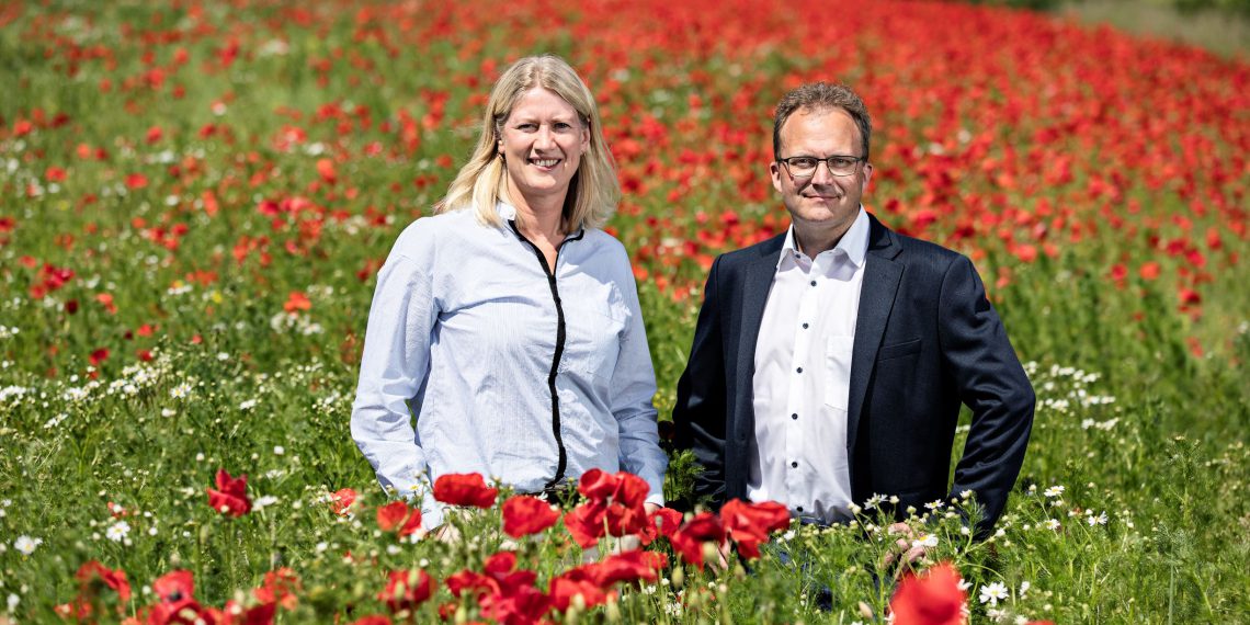 Bliver job- og uddannelsesmuligheder ringere når man bor udenfor byen?