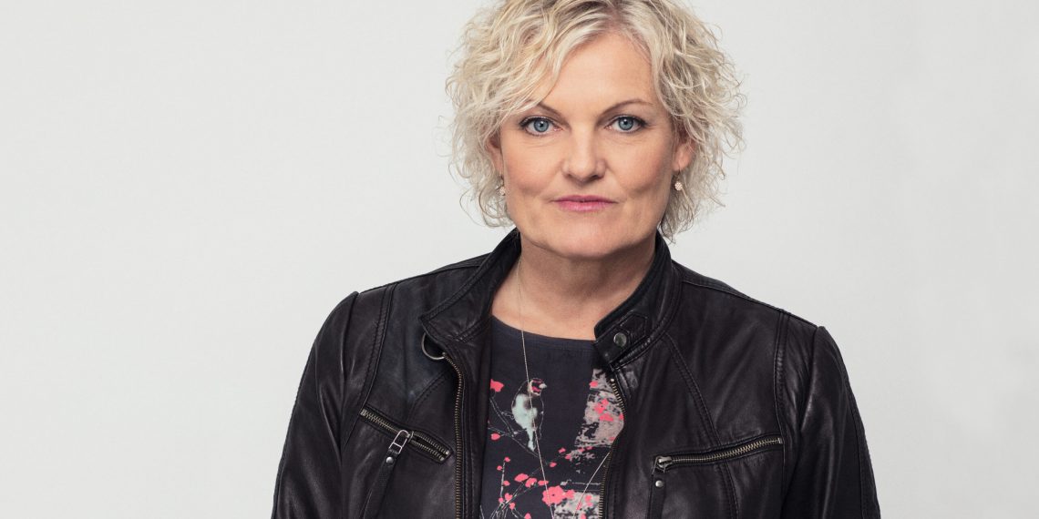 Debat: Minimumsnormeringer til børnene!