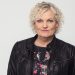 Debat: Minimumsnormeringer til børnene!