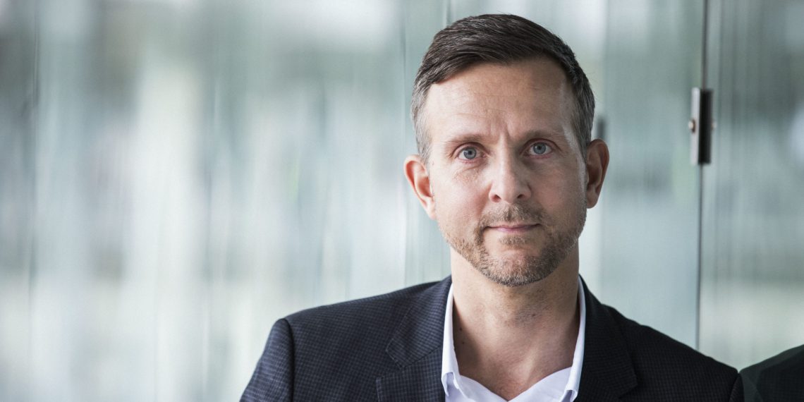 Ny hjælpepakke hjælper for få