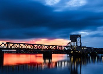 Flot pris til “ung” Nordjysk virksomhed