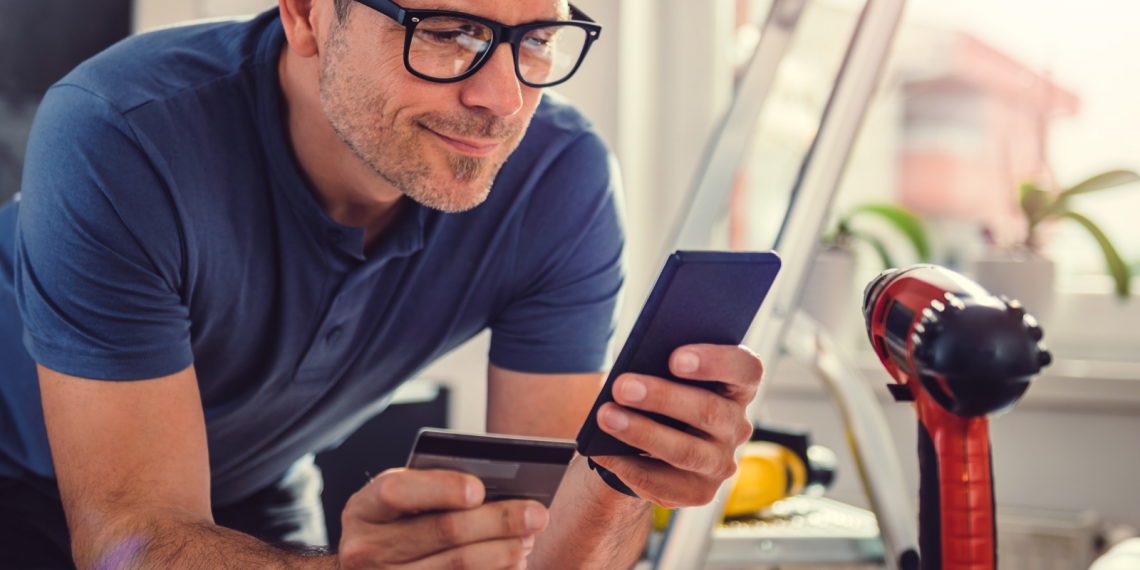 Top 20: Her er danskernes mest benyttede webshops i 2020