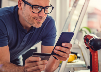 Top 20: Her er danskernes mest benyttede webshops i 2020