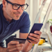 Top 20: Her er danskernes mest benyttede webshops i 2020