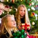 Holder danskerne endnu en ’Corona-venlig’ jul?