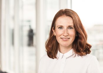 Synes du det går hurtigt nok med ligestilling på barselsorloven?